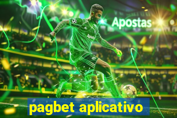 pagbet aplicativo